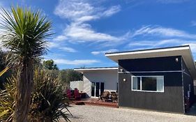Wright On Jellicoe A Modern Holiday Home Free Bikes